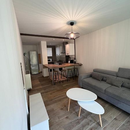 Appartement Avec Jardin Mandelieu Exteriér fotografie