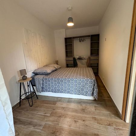 Appartement Avec Jardin Mandelieu Exteriér fotografie